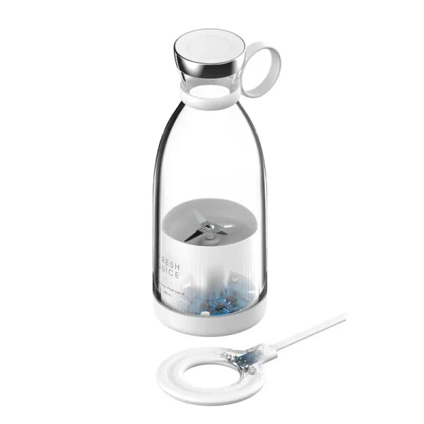 Portable Mini Blender